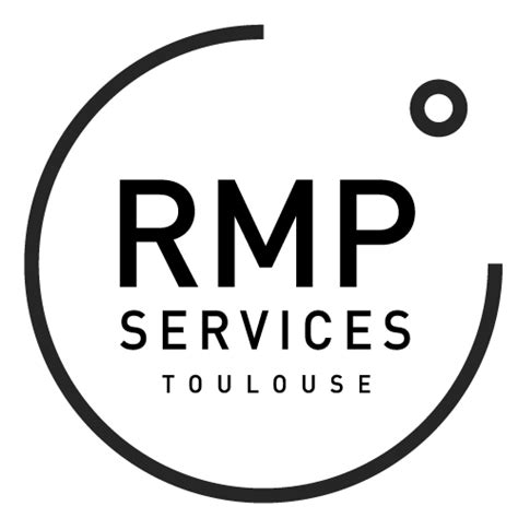 Rmp services. Things To Know About Rmp services. 